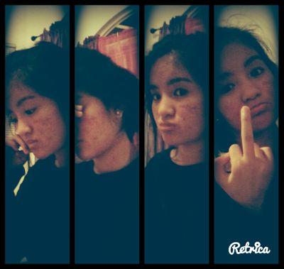 PerezKaylene's profile picture. 