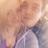 Profile Picture of Stephani (@@_ShakeTramp) on Twitter