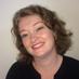 Rachel Wilson (@rachelwilson100) Twitter profile photo Rachel Wilson (@rachelwilson100) Twitter profile photo