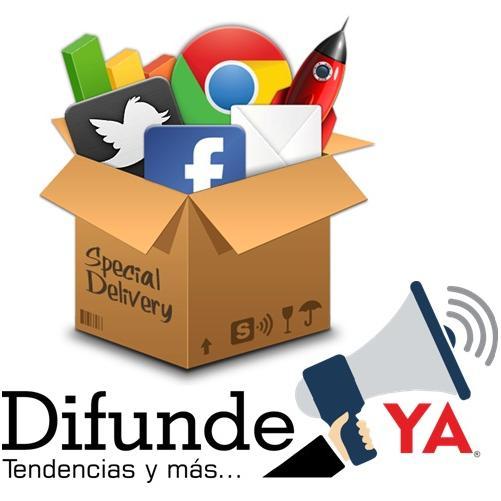 PROMOCIONES - EVENTOS - RESTAURANTES - DESTINOS - TENDENCIAS Y MÁS