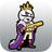 yardkingsbaseb1's profile image