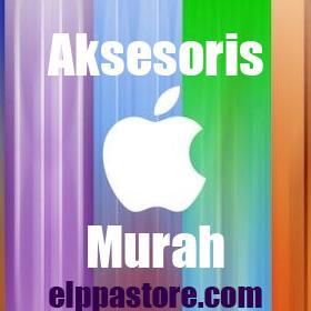 ElppaStore's profile picture. Share info seputar Smartphone, servis HP dan produk marketplace.