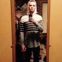 Chris Maples - @ChrisMaples3 - Twitter