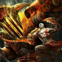 ismael ulloa - @darkking_56 - Twitter