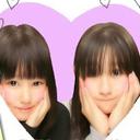 えみり (@0517Emiri) Twitter