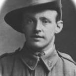 Tailor from Forbes.  Sapper in the 1 Field Co Engineers AIF