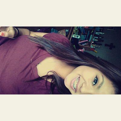 diaarenee_23's profile picture. 15|khs|varsity softball