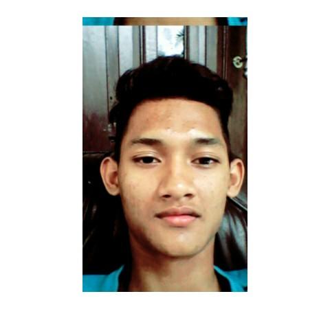 http://t.co/deYMQcC1W6
