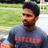 saravanaps's profile image
