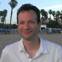 Douglas Boone (@eventsurveygrp) 's Twitter Profile