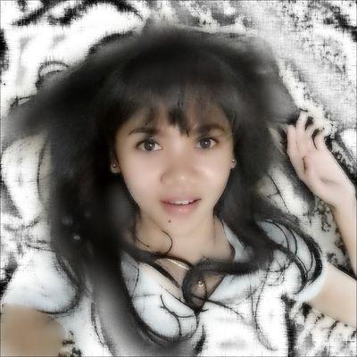 fajarkusuma92's profile picture. aku tidak berusaha menjadi lebih baik dari orang lain, aku berusaha menjadi lebih baik dari diriku yang dulu