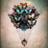 LOSY00's profile image