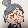 wacchihanow's profile picture. 勤続10年を迎えた中間管理職 粗食が習慣になりました ワクワクしたことを呟きます✨ 【達成したこと】自転車:四国八十八ヶ所、京都→鹿児島、京都→北海道 アイカツ:47都道府県＋台湾で筐体プレイ