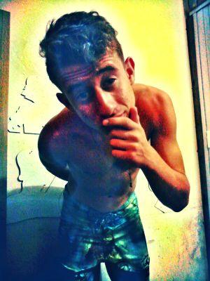 A Vida Segue ✌