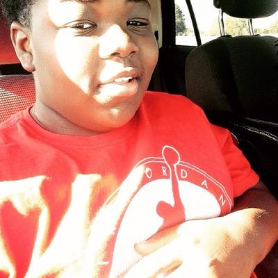 follow mhee