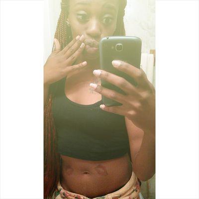IG: __CARAMELNIIK
VINE: Caramel niik
I'm Talented
Neva Bfo seen
Funny
That Smile Though
Athlete
Definition of A girly'Thug
Music
itS a niikThang
