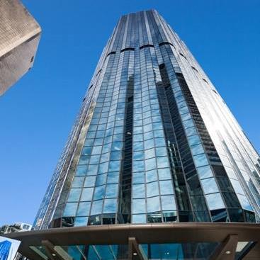 Anderssen Lawyers is a boutique, commercial law firm based in Brisbane, offering direct, personal contact with senior lawyers, without the 'big firm' price tag