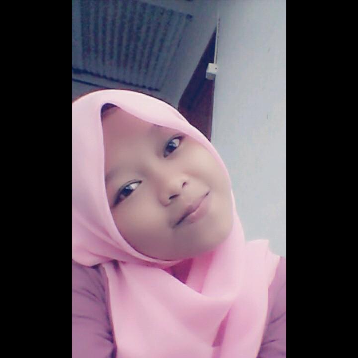 SitiJainabb's profile picture. siamo || FIP || UPI