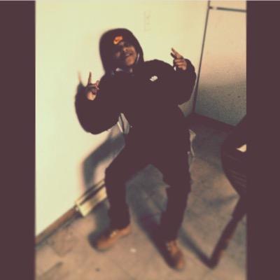 aye ima put it like this it is what it is trust me you get what you give follow ill def follow back