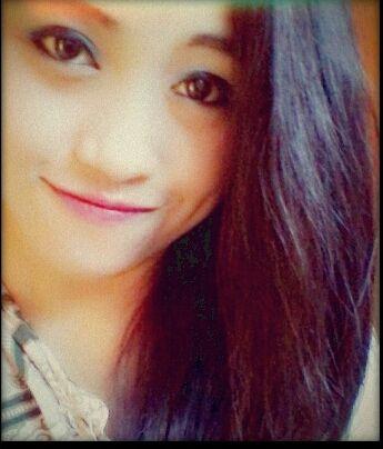 IG : Reyzalia_arifiana  |  line: Reyzaliaarifiana92  | Twitter : Reyza ariefiana
