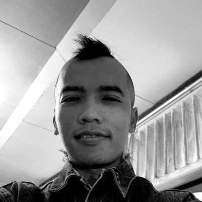 flickrboy's profile picture. Papicen