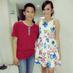 Zahdan DacademyID (@zahdan_dacademy) Twitter profile photo