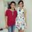 Zahdan_Dacademy's profile image