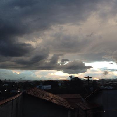 “Não leve a vida muito a sério, você não vai sair vivo dela!”.