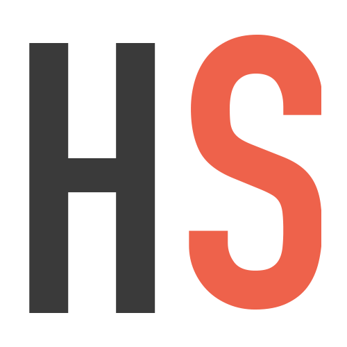 hotsauceme's profile picture. A free web app for couples to take a private sex quiz. Find more kinks and fantasies you have in common. Spice up your love life.