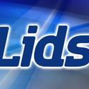 Robert Avery - @RobertA76280500 - Twitter