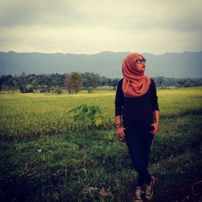 I am not perfect :) ||Pin :  559F7BD7
