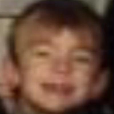 matthewplews's profile picture. Lighting the lamp since '00