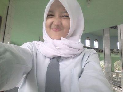 Xenith School Of SMA ISLAM JONGGOL Berbudaya 66 ♥♥