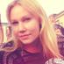 Katariina Sorsa (@lintukatariina) Twitter profile photo Katariina Sorsa (@lintukatariina) Twitter profile photo