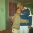 victor santamaria - @Vicsan78Victor - Twitter