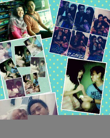 princesvuvutz's profile picture. CIamis Jawa Barat