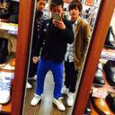 りょーた (@0228ryotam3) Twitter