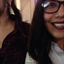 carmen (@22Maricarmenh) Twitter