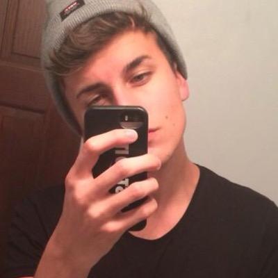 Follow @termperfection