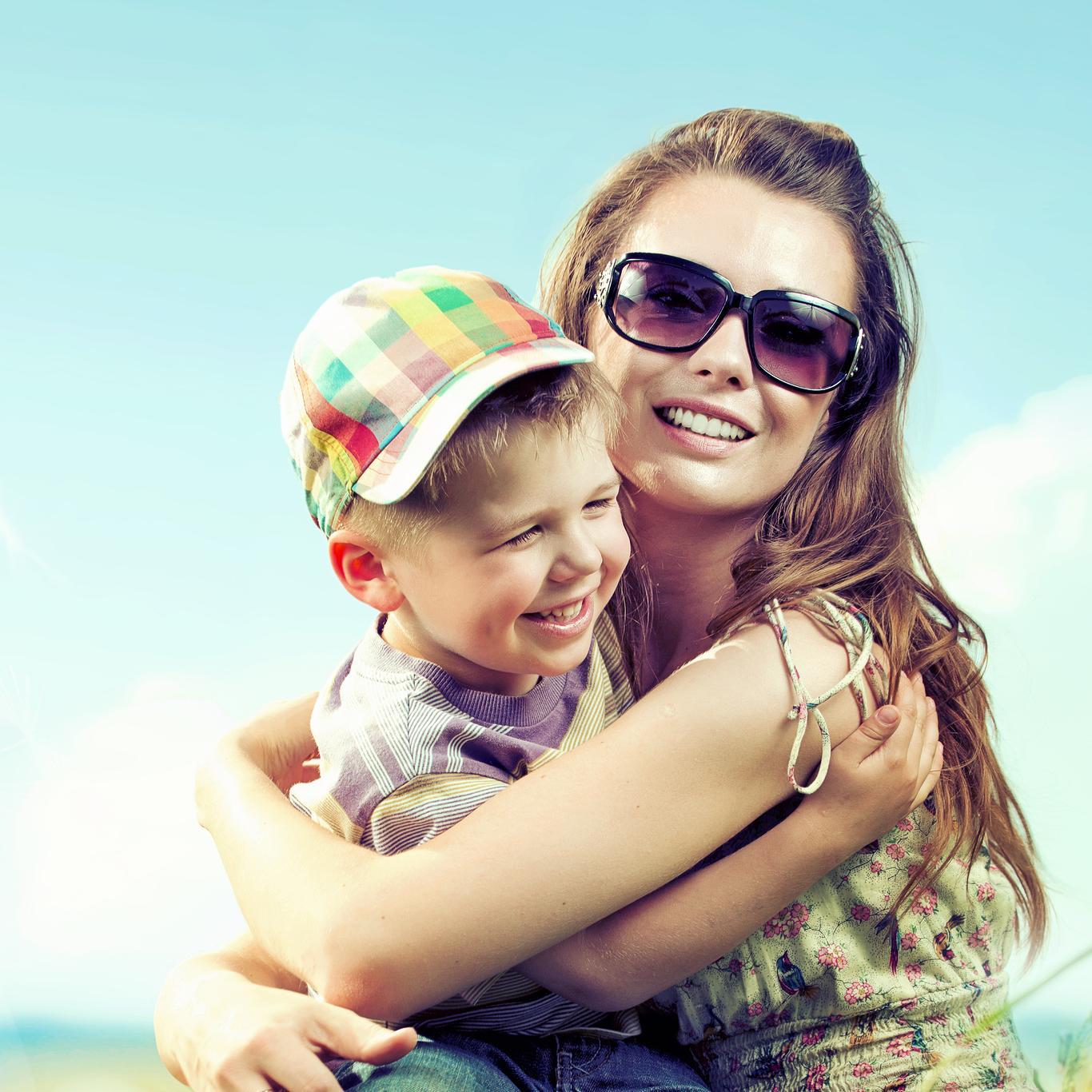 MommyMakeoverCO Profile Picture