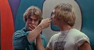 ashleybutters85's profile picture. 