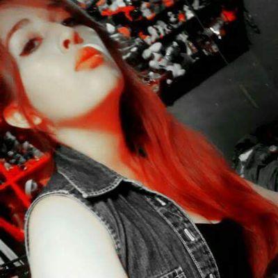 Luzclarita_labm's profile picture. 