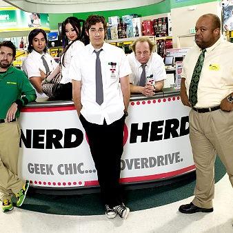 UnworthyDude's profile picture. just a normal dude tryna live for God.