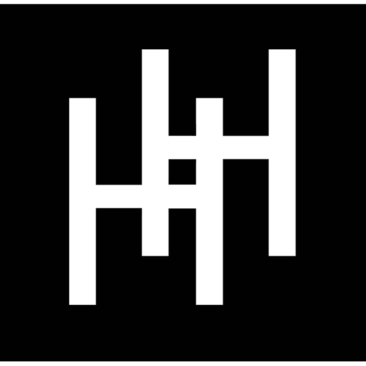 hh_syndicate's profile picture. apparel/music/art/culture