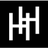hh_syndicate's profile image