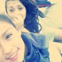 Dulce Smith♡♡ - @CanndySmith - Twitter