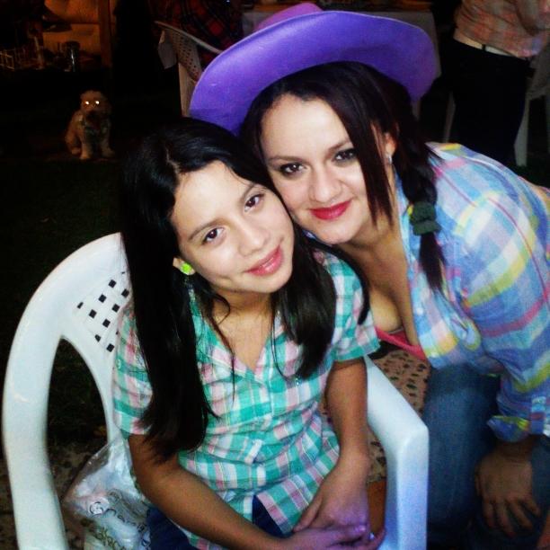 debbiekitty86's profile picture. 