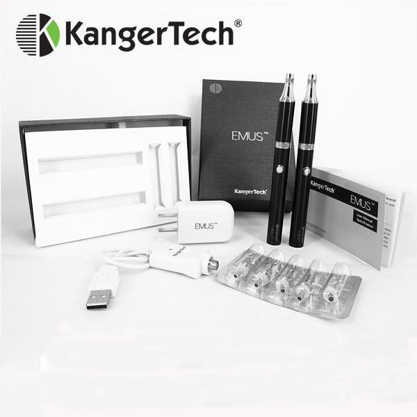 AllVape is Canada's largest online retailer of electronic cigarettes and vapor supplies.
