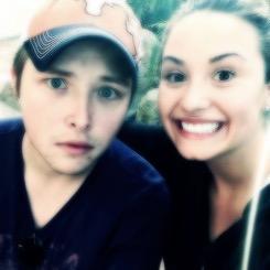 CDCooperDN's profile picture. 