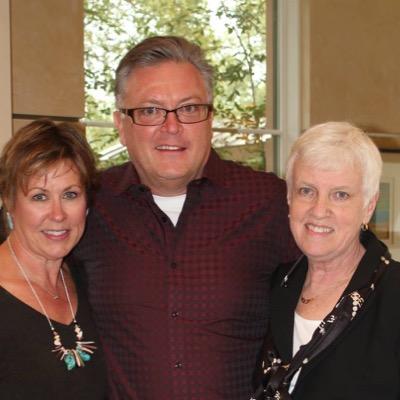 cccheck101's profile picture. Independent Educational Consultants